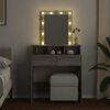 Product Thumbnail Image 3 of 19
