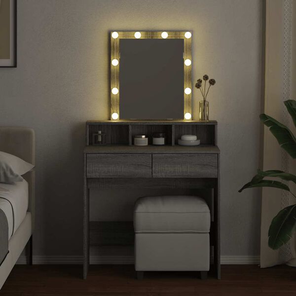Showing Product Image 3 of 19