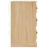 Product Thumbnail Image 8 of 11