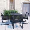 Product Thumbnail Image 2 of 13