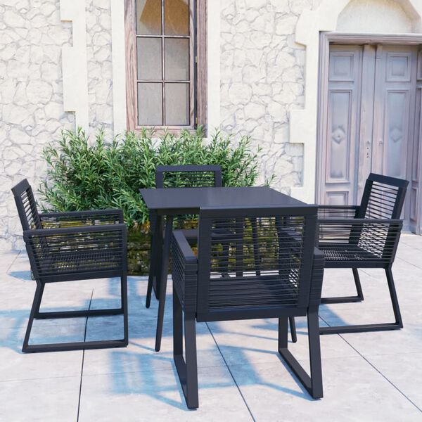 Showing Product Image 2 of 13