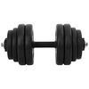 Product Thumbnail Image 2 of 5