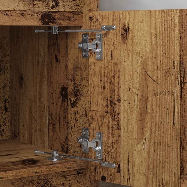 Showing Product Image 4 of 10