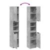 Product Thumbnail Image 7 of 11