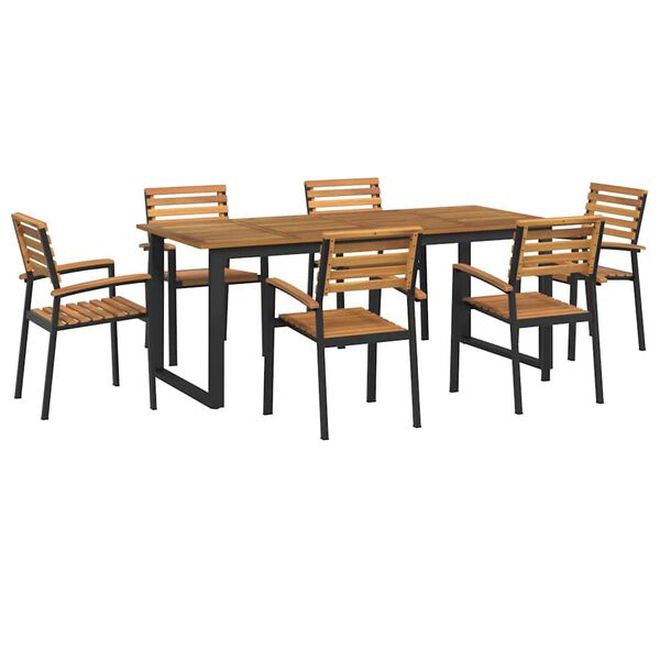 Showing Product Image 2 of 9