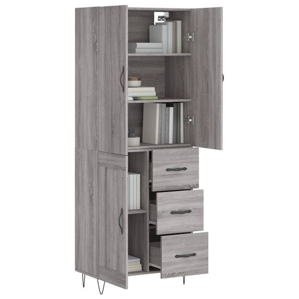 Showing Product Image 3 of 15