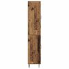 Product Thumbnail Image 5 of 8