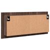 Product Thumbnail Image 9 of 16
