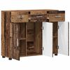 Product Thumbnail Image 5 of 14