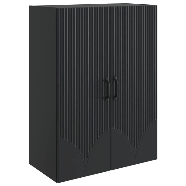 Showing Product Image 1 of 7