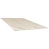 Product Thumbnail Image 2 of 6