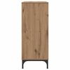 Product Thumbnail Image 7 of 15