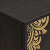 Product Thumbnail Image 6 of 11