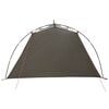 Product Thumbnail Image 7 of 14