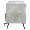 Product Thumbnail Image 7 of 11