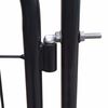 Product Thumbnail Image 4 of 6
