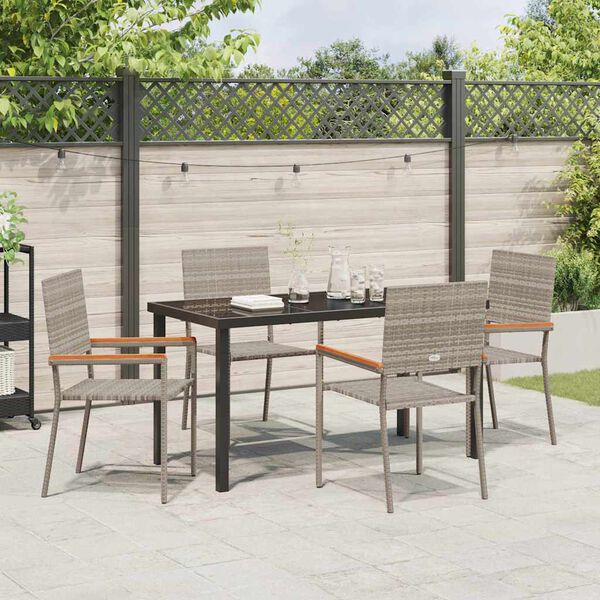 Showing Product Image 4 of 11