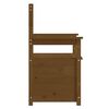 Product Thumbnail Image 7 of 9