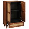Product Thumbnail Image 2 of 11