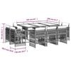 Product Thumbnail Image 13 of 13