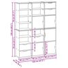 Product Thumbnail Image 14 of 15