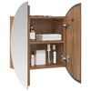 Product Thumbnail Image 4 of 9