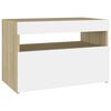 Product Thumbnail Image 8 of 15