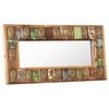 Product Thumbnail Image 6 of 9
