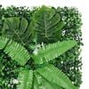 Product Thumbnail Image 7 of 8