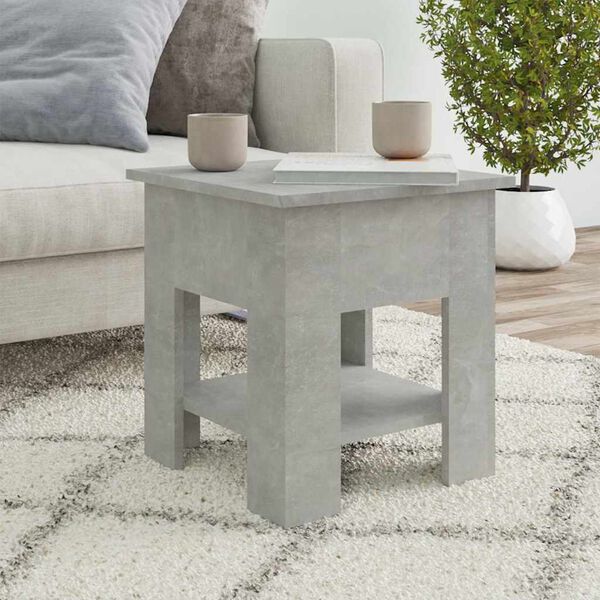 Showing Product Image 1 of 7