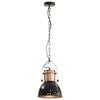 Product Thumbnail Image 3 of 13
