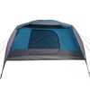 Product Thumbnail Image 7 of 19