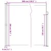 Product Thumbnail Image 10 of 10