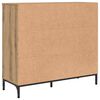 Product Thumbnail Image 8 of 16