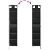 Product Thumbnail Image 7 of 8