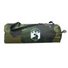 Product Thumbnail Image 11 of 16