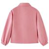 Product Thumbnail Image 2 of 7