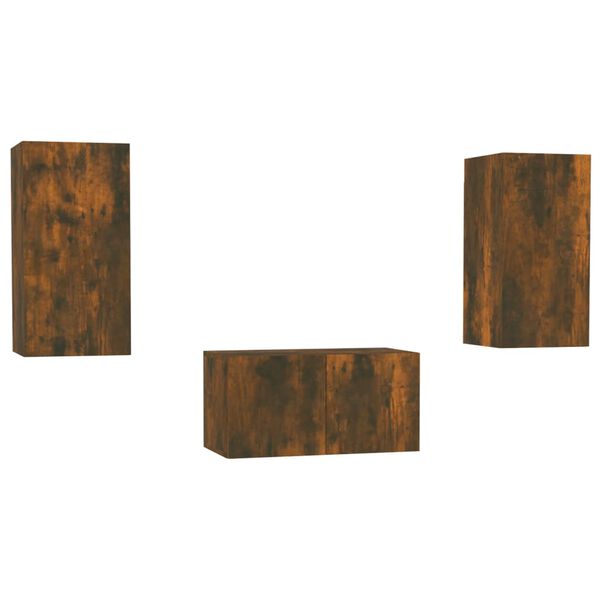 Showing Product Image 1 of 7