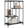 Product Thumbnail Image 6 of 9