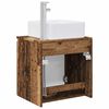 Product Thumbnail Image 5 of 10
