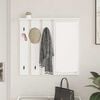 Product Thumbnail Image 4 of 12