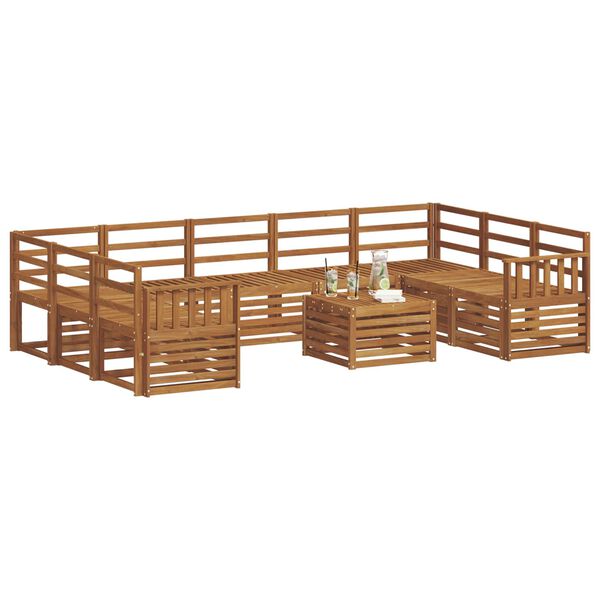 Showing Product Image 3 of 11