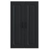 Product Thumbnail Image 6 of 13