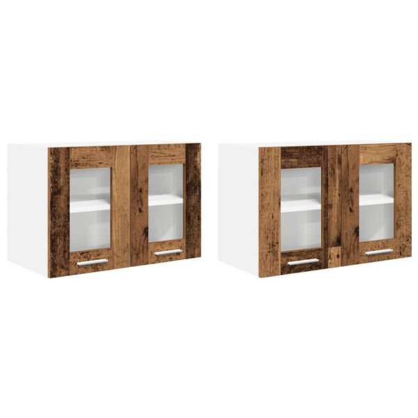 Showing Product Image 1 of 13