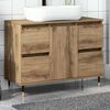Product Thumbnail Image 4 of 22
