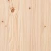 Product Thumbnail Image 14 of 17
