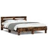 Product Thumbnail Image 5 of 15