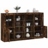 Product Thumbnail Image 2 of 18
