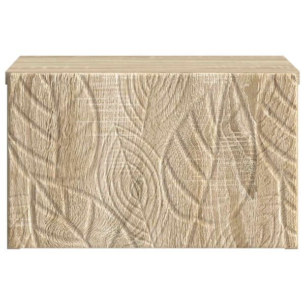 Showing Product Image 3 of 6