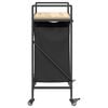 Product Thumbnail Image 8 of 14